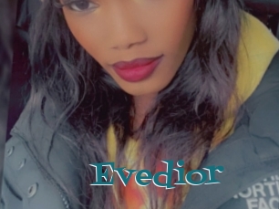 Evedior