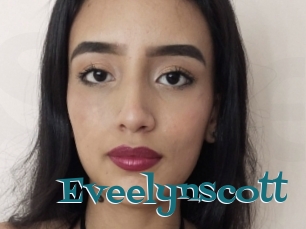 Eveelynscott