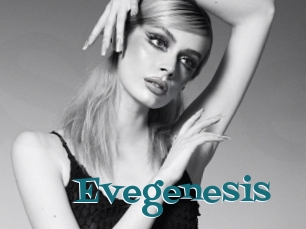 Evegenesis