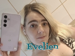 Evelien