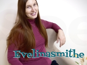 Evelinasmithe