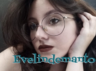 Evelindemanto