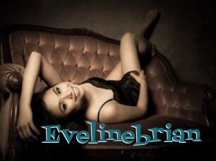 Evelinebrian