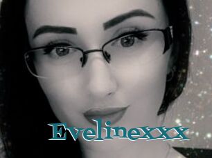 Evelinexxx