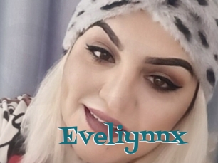 Eveliynnx