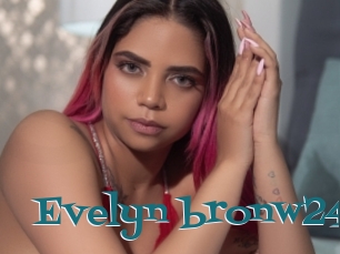 Evelyn_bronw24