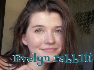 Evelyn_rabb1tt