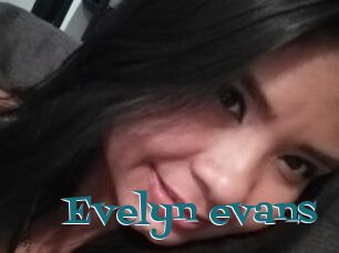 Evelyn_evans