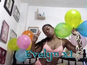 Evelyn_x1