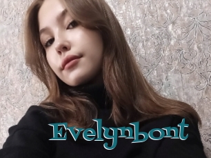 Evelynbont
