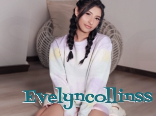 Evelyncollinss