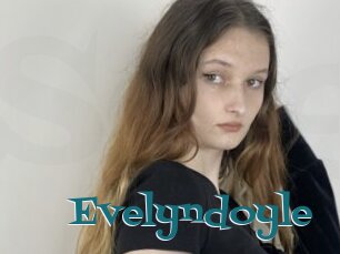 Evelyndoyle