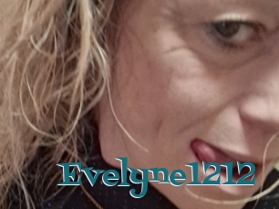 Evelyne1212