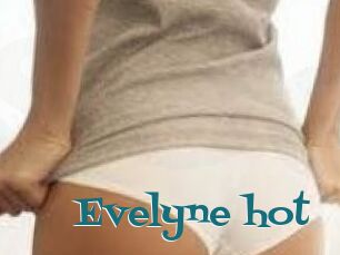 Evelyne_hot