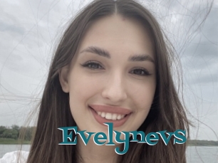 Evelynevs