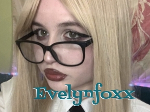 Evelynfoxx