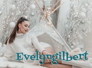 Evelyngilbert