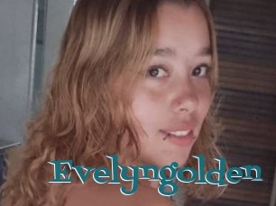 Evelyngolden