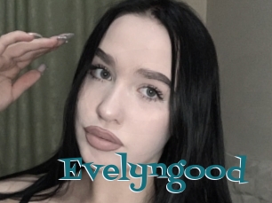 Evelyngood