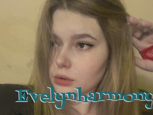 Evelynharmony