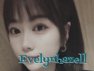 Evelynhazell