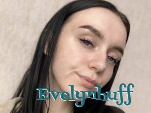 Evelynhuff