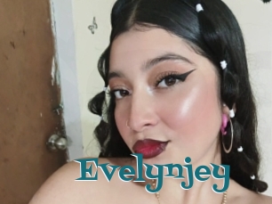Evelynjey