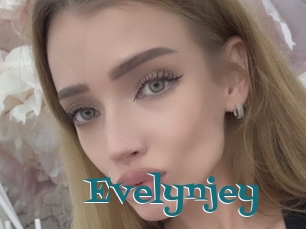 Evelynjey