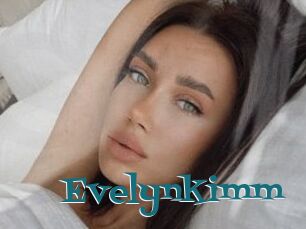 Evelynkimm