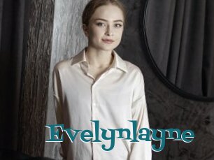 Evelynlayne