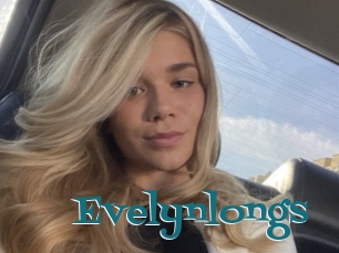 Evelynlongs