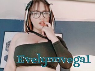 Evelynnvega1