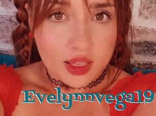 Evelynnvega19