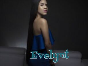 Evelynt