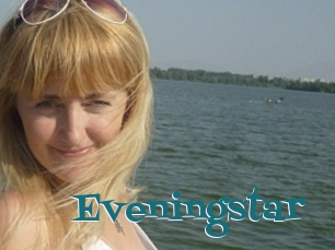 Eveningstar