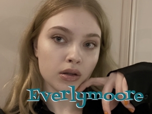 Everlymoore