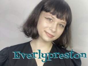 Everlypreston