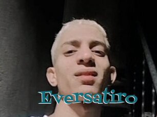 Eversatiro