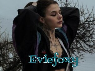 Eviefoxy