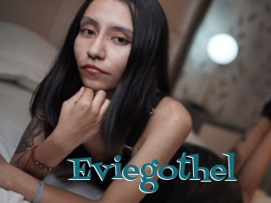 Eviegothel