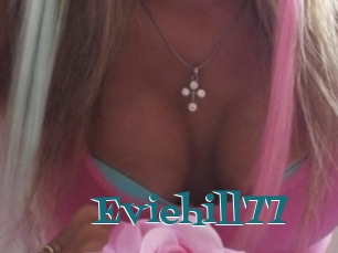 Eviehill77