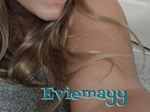 Eviemayy