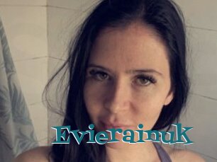Evierainuk