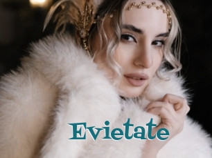 Evietate