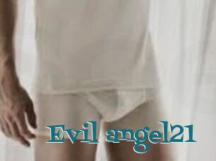 Evil_angel21