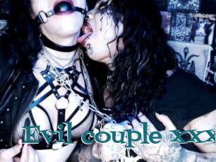Evil_couple_xxx