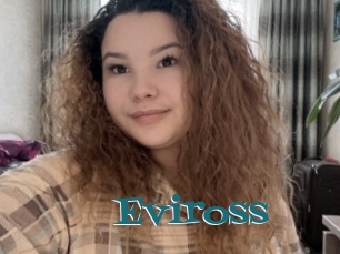 Eviross