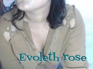 Evoleth_rose