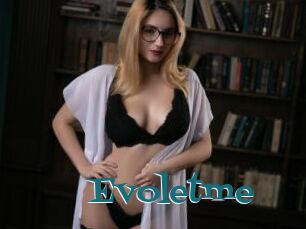 Evoletme