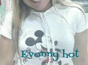 Evonny_hot